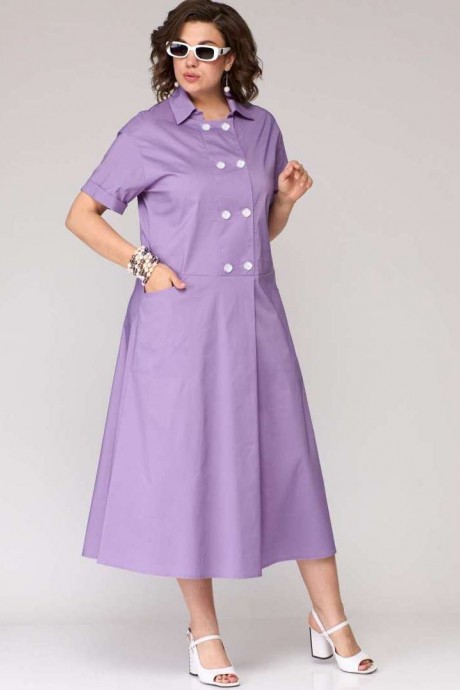 Распродажа EVA GRANT 7107-2 #1