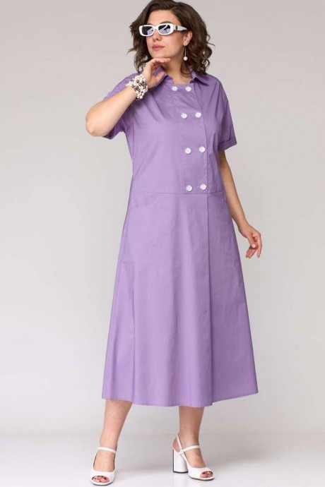 Распродажа EVA GRANT 7107-2 #2