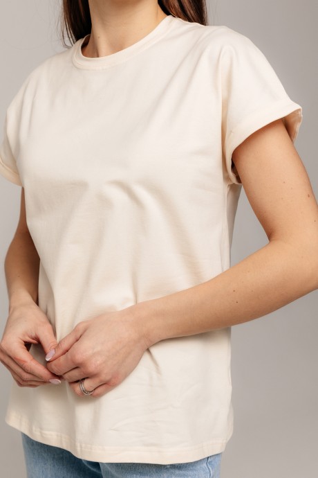 Распродажа RomGil ТЗ699ЛХ #3