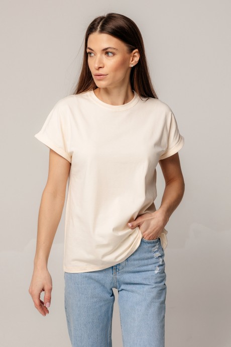 Распродажа RomGil ТЗ699ЛХ #4