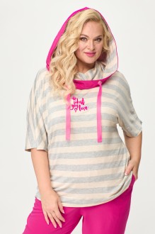 Ликвидация Michel Chic 1343 двойка #3