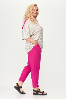 Ликвидация Michel Chic 1343 двойка #4