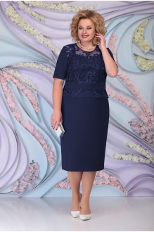 Ликвидация Нинель Шик 3101 #3