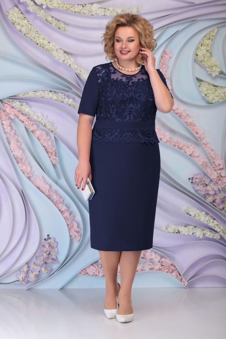 Ликвидация Нинель Шик 3101 #3