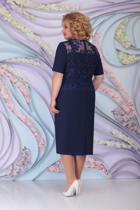 Ликвидация Нинель Шик 3101 #4