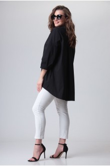 Ликвидация EVA GRANT 146-1 #2