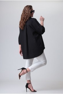 Ликвидация EVA GRANT 146-1 #3