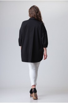 Ликвидация EVA GRANT 146-1 #4