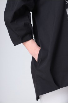 Ликвидация EVA GRANT 146-1 #5