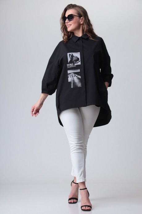 Ликвидация EVA GRANT 146-1 #1