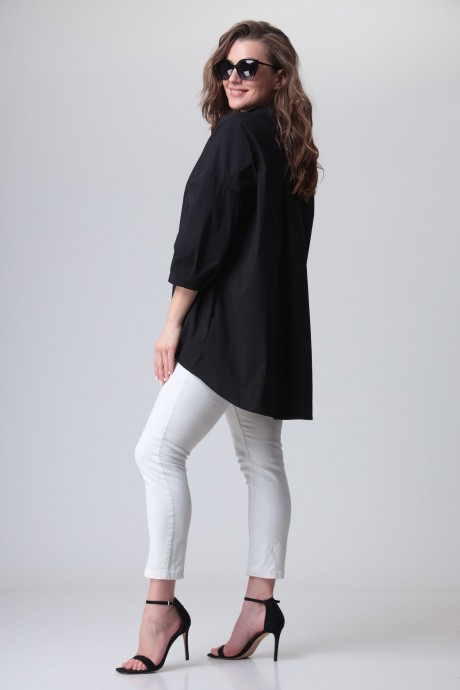 Ликвидация EVA GRANT 146-1 #2