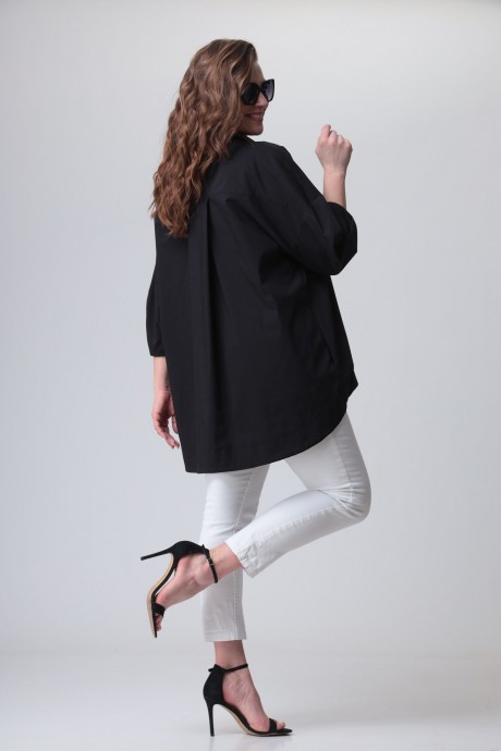 Ликвидация EVA GRANT 146-1 #3