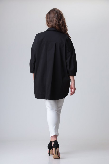 Ликвидация EVA GRANT 146-1 #4