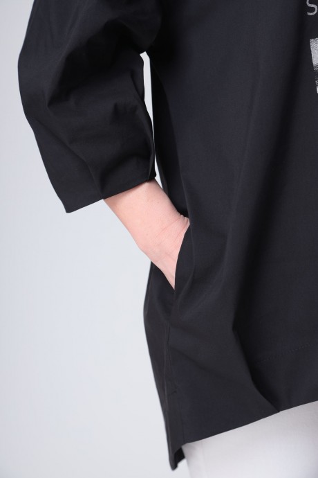 Ликвидация EVA GRANT 146-1 #5