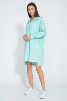 Ликвидация KIVVIWEAR 3073
