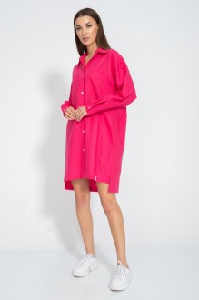 Ликвидация KIVVIWEAR 3073 #3