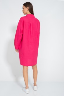 Ликвидация KIVVIWEAR 3073 #4