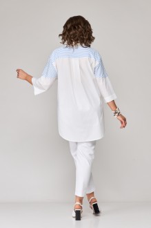 Распродажа EVA GRANT 7183 #5