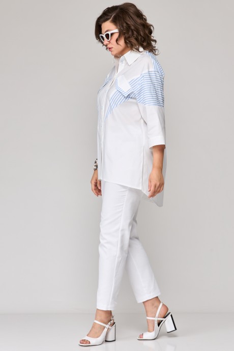 Распродажа EVA GRANT 7183 #4