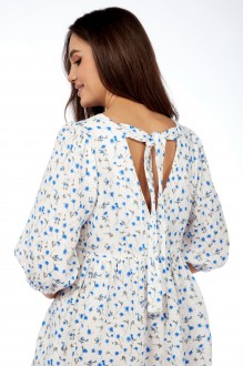 Ликвидация Abbi 1003 #6