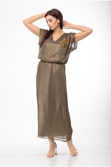 Распродажа Anelli 574 #4