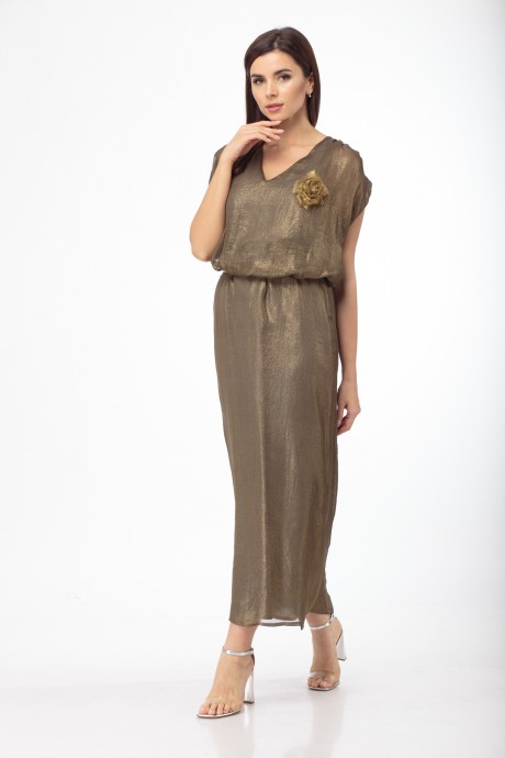 Распродажа Anelli 574 #3