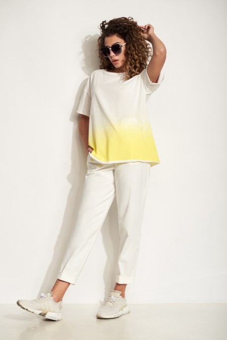 Ликвидация Сч@стье 7190 #1