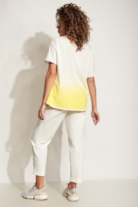 Ликвидация Сч@стье 7190 #2