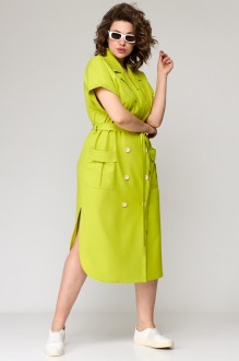 Ликвидация EVA GRANT 7197 #3