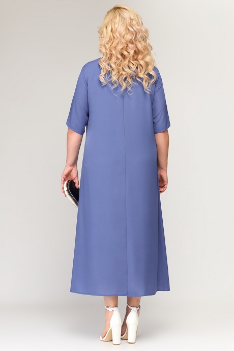 Распродажа ALGRANDA (Novella Sharm) A3883 #4