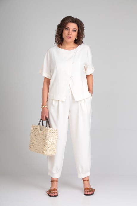 Ликвидация Michel Chic 1337 #2