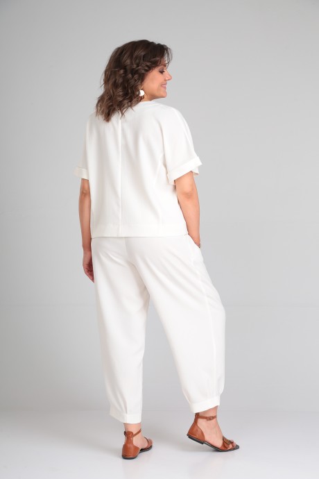 Ликвидация Michel Chic 1337 #6