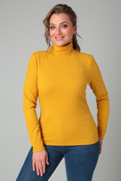 Ликвидация MODEMA 532/2 #1