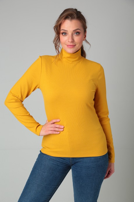 Ликвидация MODEMA 532/2 #2