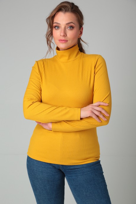 Ликвидация MODEMA 532/2 #4