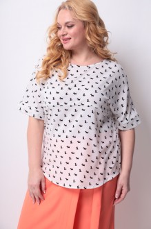 Ликвидация Michel Chic 768