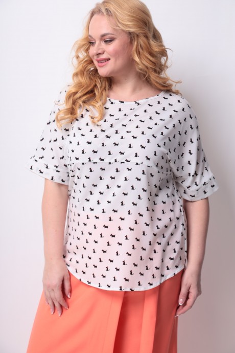 Ликвидация Michel Chic 768 #1