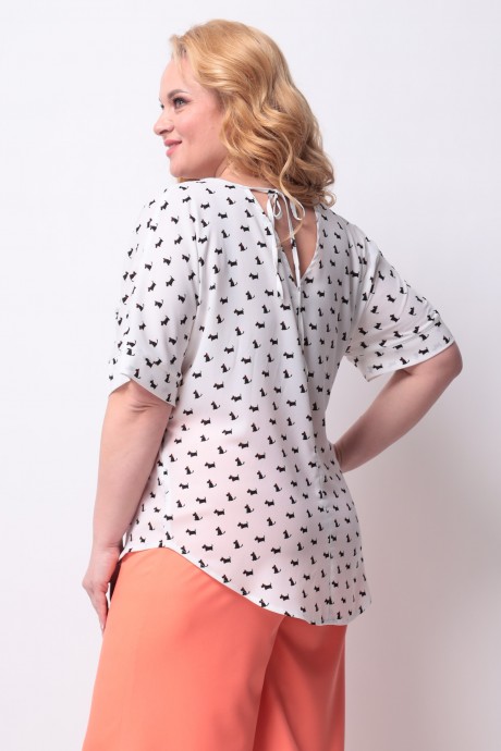 Ликвидация Michel Chic 768 #5