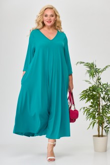 Распродажа Anastasia 1008 #2