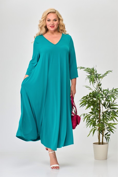 Распродажа Anastasia 1008 #1