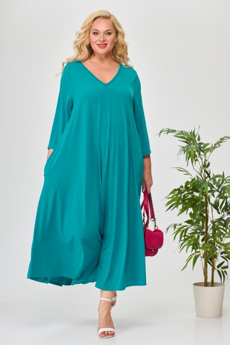 Распродажа Anastasia 1008 #2