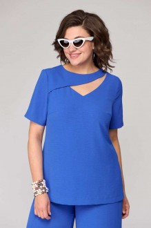 Ликвидация EVA GRANT 7251 #3