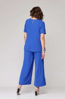 Ликвидация EVA GRANT 7251 #6