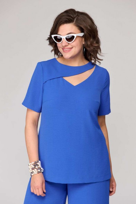 Ликвидация EVA GRANT 7251 #3