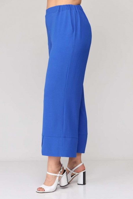 Ликвидация EVA GRANT 7251 #5