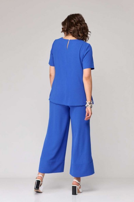 Ликвидация EVA GRANT 7251 #6