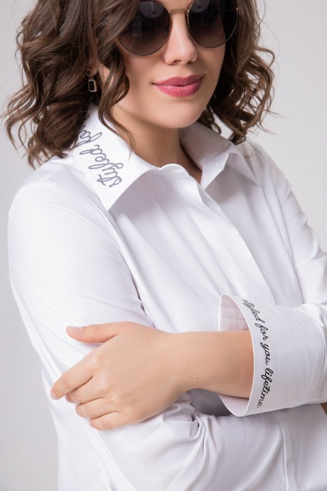 Ликвидация EVA GRANT 168-1 #1