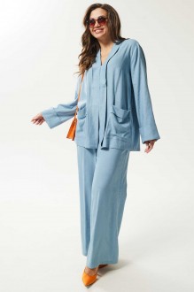 Ликвидация MisLana С946 двойка #2