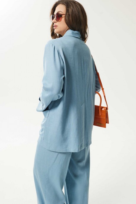 Ликвидация MisLana С946 двойка #5