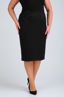 Ликвидация Mamma Moda 55/1